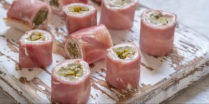 바쁜 생활 속에도 손쉽게 즐길 수 있는 간식